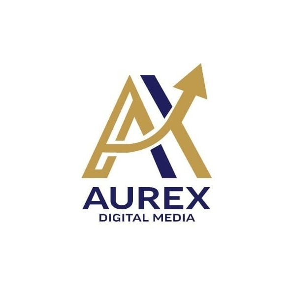 Aurex Logo